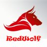 RedWolf