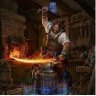 Blacksmith